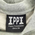 public possession P.IU P.ASTA CREWNECK メンズ import:XL