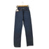 リーバイスヴィンテージクロージング Levis Vintage Clothing 1950s復刻モデル 701 モンローデニム レディース W24 L34