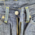 リーバイスヴィンテージクロージング Levis Vintage Clothing 1950s復刻モデル 701 モンローデニム レディース W24 L34