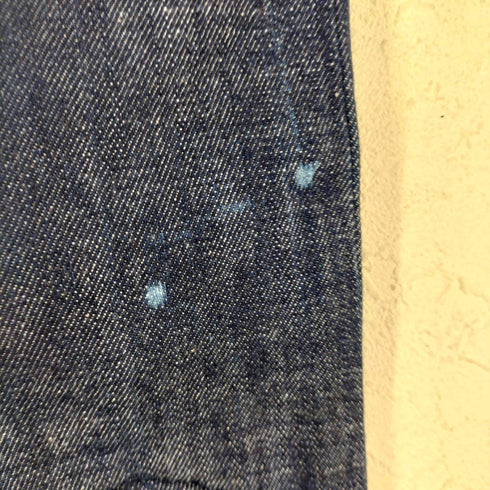 リーバイスヴィンテージクロージング Levis Vintage Clothing 1950s復刻モデル 701 モンローデニム レディース W24 L34