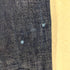 リーバイスヴィンテージクロージング Levis Vintage Clothing 1950s復刻モデル 701 モンローデニム レディース W24 L34