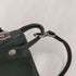 ジャンニキャリーニ GIANNI CHIARINI レザー ショルダーバッグ レディース