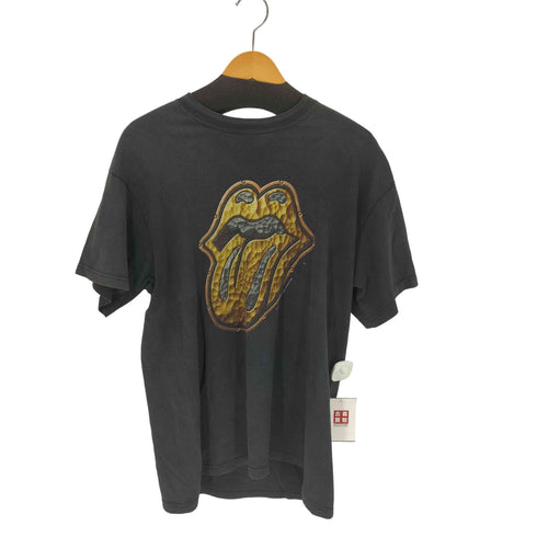 スクリーンスターズ SCREEN STARS アーティストプリントクルーネックTシャツ メンズ import:L