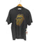 スクリーンスターズ SCREEN STARS アーティストプリントクルーネックTシャツ メンズ import:L