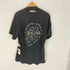 スクリーンスターズ SCREEN STARS アーティストプリントクルーネックTシャツ メンズ import:L