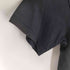 スクリーンスターズ SCREEN STARS アーティストプリントクルーネックTシャツ メンズ import:L