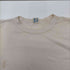 チャンピオン Champion 80S USA製 トリコタグ RN 26094 表記 アームバイカラー Q/S Tシャツ メンズ import:M