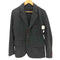 ポールスミスジーンズ Paul Smith JEANS マルチポケット コットン 3B テーラード ジャケット メンズ import:M