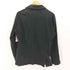 ポールスミスジーンズ Paul Smith JEANS マルチポケット コットン 3B テーラード ジャケット メンズ import:M