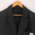 ポールスミスジーンズ Paul Smith JEANS マルチポケット コットン 3B テーラード ジャケット メンズ import:M