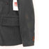 ポールスミスジーンズ Paul Smith JEANS マルチポケット コットン 3B テーラード ジャケット メンズ import:M