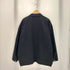 マジックスティック MAGIC STICK ENTERTAINMENT TYPE-0 JEAN JACKET リラックスフィットデニムジャケット メンズ JPN:M