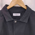 マジックスティック MAGIC STICK ENTERTAINMENT TYPE-0 JEAN JACKET リラックスフィットデニムジャケット メンズ JPN:M