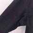 マジックスティック MAGIC STICK ENTERTAINMENT TYPE-0 JEAN JACKET リラックスフィットデニムジャケット メンズ JPN:M