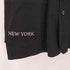 マジックスティック MAGIC STICK ENTERTAINMENT TYPE-0 JEAN JACKET リラックスフィットデニムジャケット メンズ JPN:M