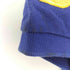ポロラルフローレン POLO RALPH LAUREN CUSTOM FIT ビッグポニー 刺繍 S/S ポロシャツ メンズ import:S