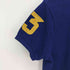 ポロラルフローレン POLO RALPH LAUREN CUSTOM FIT ビッグポニー 刺繍 S/S ポロシャツ メンズ import:S