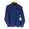 ノーティカ NAUTICA ジップアップ ジャケット メンズ JPN:M