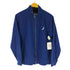 ノーティカ NAUTICA ジップアップ ジャケット メンズ JPN:M