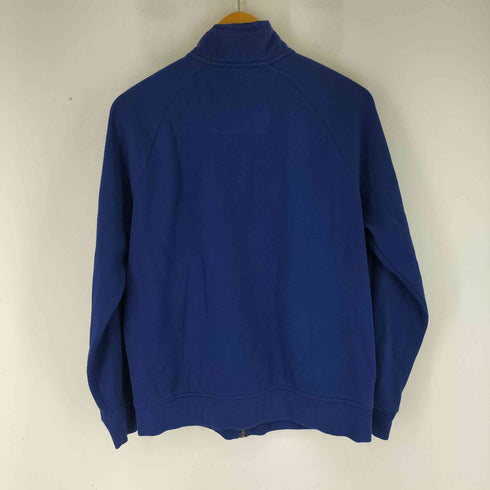 ノーティカ NAUTICA ジップアップ ジャケット メンズ JPN:M