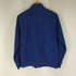 ノーティカ NAUTICA ジップアップ ジャケット メンズ JPN:M