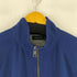 ノーティカ NAUTICA ジップアップ ジャケット メンズ JPN:M