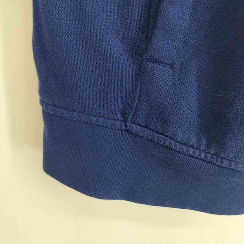 ノーティカ NAUTICA ジップアップ ジャケット メンズ JPN:M