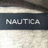 ノーティカ NAUTICA ジップアップ ジャケット メンズ JPN:M