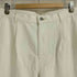 colon 4 POCKET DENIM PANTS / 4ポケット セルヴィッジ ペグトップデニム メンズ JPN:4