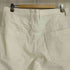 colon 4 POCKET DENIM PANTS / 4ポケット セルヴィッジ ペグトップデニム メンズ JPN:4
