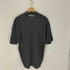 アーティストプリントクルーネックTシャツ メンズ import:XL