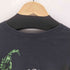 アーティストプリントクルーネックTシャツ メンズ import:XL