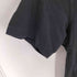 アーティストプリントクルーネックTシャツ メンズ import:XL