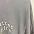 アーティストプリントクルーネックTシャツ メンズ import:XL