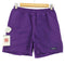 パタゴニア patagonia 21ss BAGGIES SHORTS 5 メンズ JPN:S