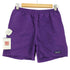 パタゴニア patagonia 21ss BAGGIES SHORTS 5 メンズ JPN:S