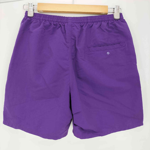 パタゴニア patagonia 21ss BAGGIES SHORTS 5 メンズ JPN:S