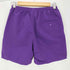 パタゴニア patagonia 21ss BAGGIES SHORTS 5 メンズ JPN:S