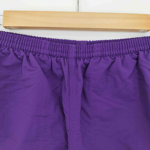 パタゴニア patagonia 21ss BAGGIES SHORTS 5 メンズ JPN:S
