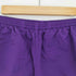パタゴニア patagonia 21ss BAGGIES SHORTS 5 メンズ JPN:S