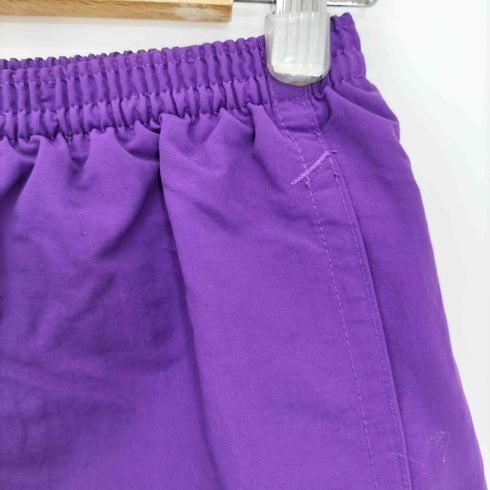 パタゴニア patagonia 21ss BAGGIES SHORTS 5 メンズ JPN:S