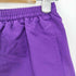 パタゴニア patagonia 21ss BAGGIES SHORTS 5 メンズ JPN:S