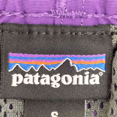 パタゴニア patagonia 21ss BAGGIES SHORTS 5 メンズ JPN:S