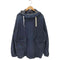 リー Lee MILITARY SALVAGE PARKA メンズ import:XL