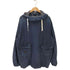 リー Lee MILITARY SALVAGE PARKA メンズ import:XL