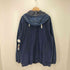 リー Lee MILITARY SALVAGE PARKA メンズ import:XL