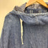リー Lee MILITARY SALVAGE PARKA メンズ import:XL