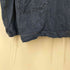 リー Lee MILITARY SALVAGE PARKA メンズ import:XL