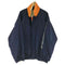ノーティカコンプレッション NAUTICA COMPETITION リバーシブルジャケット メンズ JPN:XL