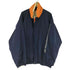 ノーティカコンプレッション NAUTICA COMPETITION リバーシブルジャケット メンズ JPN:XL